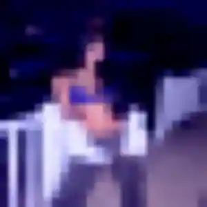 Lucie, 31 ans, dispo pour rencontre adulte à Éguilles