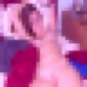 Lucie, 37 ans, dispo pour rencontre adulte à Éguilles