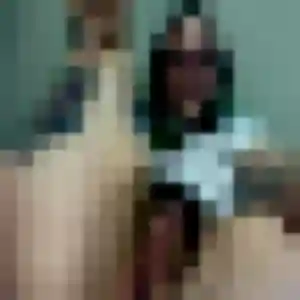 Profil de Flavia à Elbeuf (27 ans) - rencontre adulte discret