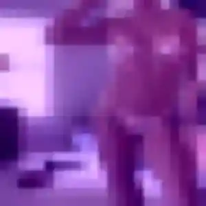 Photo sexy de Hyacinthe, 31 ans à Elbeuf - rencontre coquine