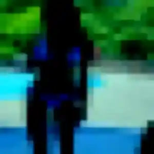 Mila (44 ans) à Elbeuf attend une rencontre rapidement