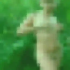 Sandrine, 36 ans, cherche un rencontre adulte à Elbeuf