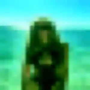 Marie (45 ans) à Elne attend un rencontre adulte ce soir