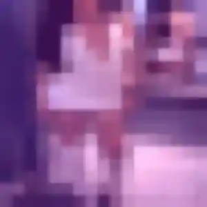 Photo de Olga à Elne (42 ans) - rencontre adulte discret