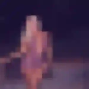 Salome, 34 ans, dispo pour rencontre adulte à Elven