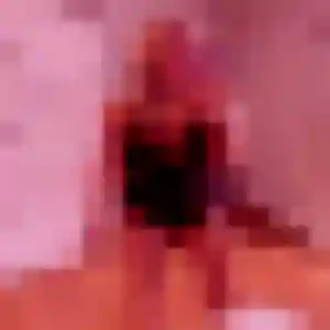 Touria, 41 ans, dispo pour rencontre adulte à Elven