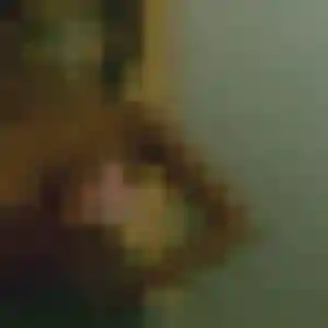 Florence (39 ans) à Embrun propose un rencontre adulte rapidement