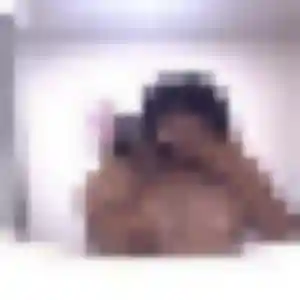 Gaia (35 ans) à Embrun cherche une rencontre maintenant