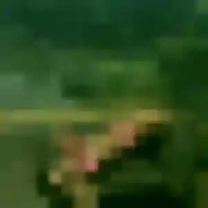 Belle Rania, 19 ans à Embrun - la contacter