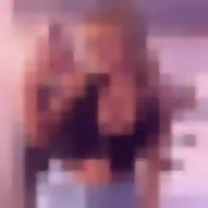 Photo de Alice à Émerainville (24 ans) - rencontre adulte sans inscription