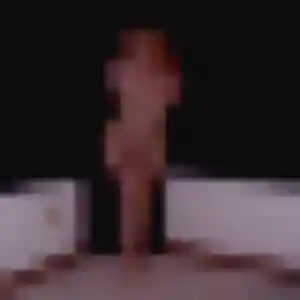 Photo de Idalina à Émerainville (30 ans) - rencontre adulte anonyme