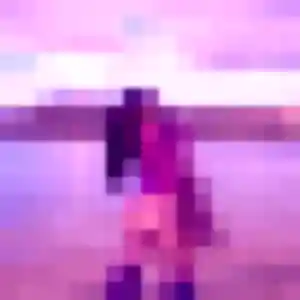 Ivana, 45 ans, en ligne à Émerainville pour un rencontre adulte