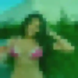 Photo de Alienor à Enghien-les-Bains (40 ans) - rencontre adulte anonyme
