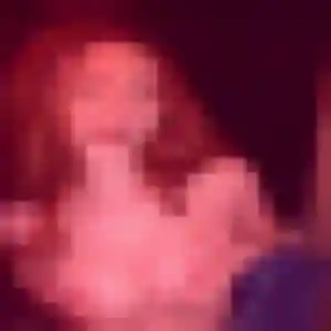 Berenice, fille de 25 ans cherche rencontre adulte à Enghien-les-Bains