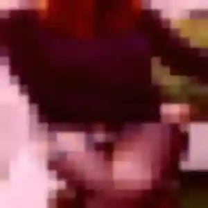 Jessica, 39 ans, veut un rencontre adulte à Enghien-les-Bains