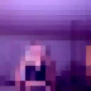 Mila, femme de 30 ans propose rencontre adulte à Enghien-les-Bains
