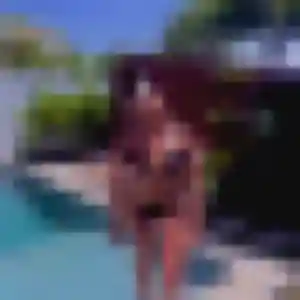 Alexandra, 34 ans, dispo pour rencontre adulte à Ensisheim