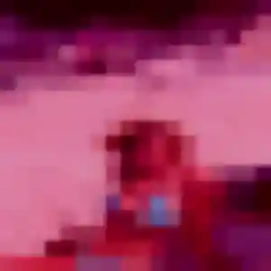 Marion, 38 ans, connectée à Ensisheim pour une rencontre coquine