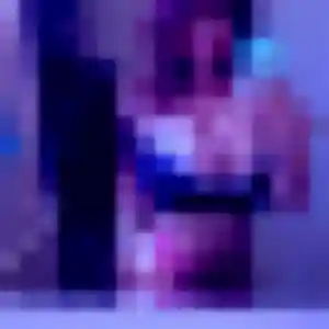 Belle Rose-Marie, 41 ans à Ensisheim - voir sa photo