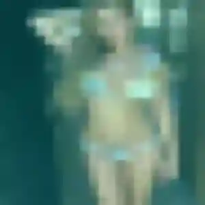 Photo sexy de Kelly, 36 ans à Ensuès-la-Redonne - rencontre sans lendemain