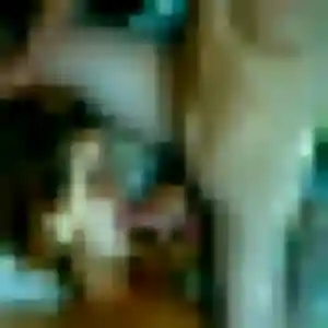 Marie-Claire (37 ans) à Ensuès-la-Redonne cherche une rencontre aujourd'hui
