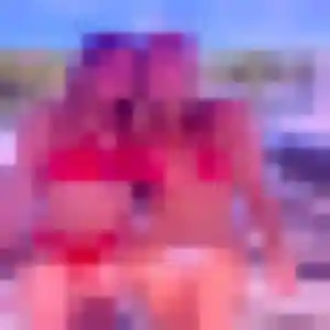 Virginie, 27 ans, connectée à Ensuès-la-Redonne pour une rencontre coquine