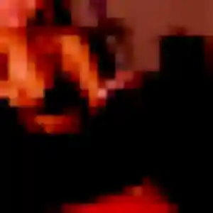 Camille, femme de 36 ans cherche rencontre adulte à Entraigues-sur-la-Sorgue
