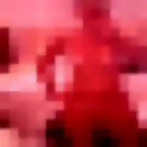 Colombine, 28 ans, connectée à Entraigues-sur-la-Sorgue pour une rencontre coquine