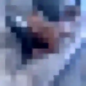 Armelle (22 ans) à Entrelacs propose une rencontre rapidement