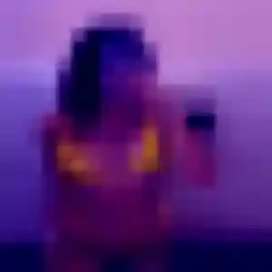 Jade (43 ans) à Entrelacs propose une rencontre maintenant