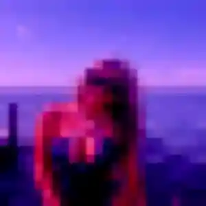 Belle Judith, 42 ans à Entrelacs - voir sa photo
