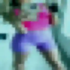 Louise (30 ans) à Entrelacs cherche une rencontre rapidement