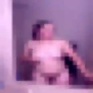 Solene (28 ans) à Entrelacs propose un rencontre adulte aujourd'hui