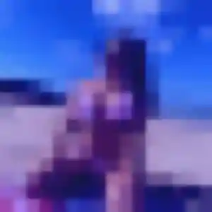 Photo de Berenice à Epagny Metz-Tessy (23 ans) - rencontre adulte gratuit