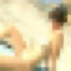Photo sexy de Lou-Anne, 27 ans à Epagny Metz-Tessy - plan discret
