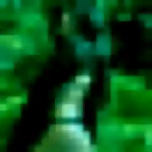Clara, fille de 34 ans propose rencontre adulte à Épernay