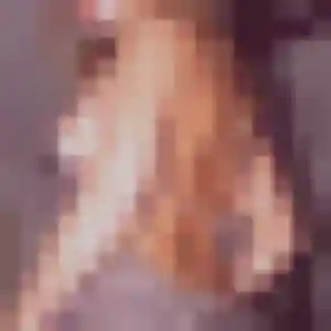 Photo de Josephine à Épernay (30 ans) - rencontre adulte gratuit