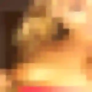 Profil de Benedicte à Épernon (34 ans) - rencontre adulte discret