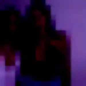 Jolie Doriane, 19 ans à Épernon - la contacter