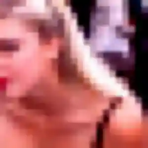 Belle Hortense, 38 ans à Épernon - découvrir son profil