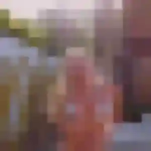 Louisa, femme de 45 ans propose rencontre adulte à Épernon