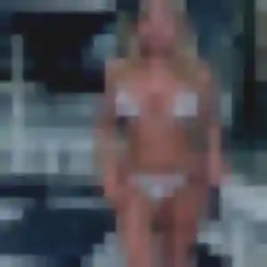 Agathe, femme de 36 ans cherche rencontre adulte à Épinal