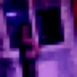 Profil de Isaure à Épinal (27 ans) - rencontre adulte discret