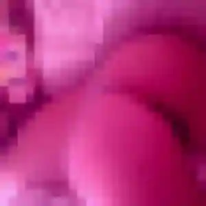 rencontre adulte à Épinal : photo de Khadija, 31 ans - accès libre