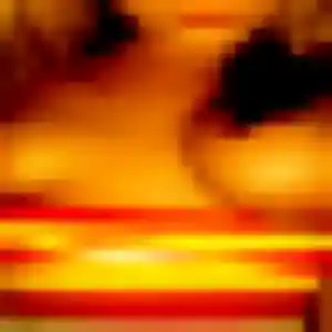 Photo perso de Anne-Laure, 34 ans à Épinay-sous-Sénart - rencontre coquine