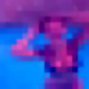Jolie Bianca, 42 ans à Épinay-sous-Sénart - découvrir son profil