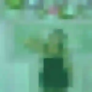 Profil de Henriette à Épinay-sous-Sénart (34 ans) - rencontre adulte anonyme