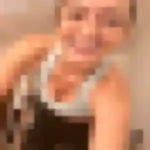 Jessica, 35 ans, disponible à Épinay-sous-Sénart pour un rencontre adulte