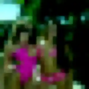 Zoe, 38 ans, en ligne à Épinay-sous-Sénart pour une rencontre coquine