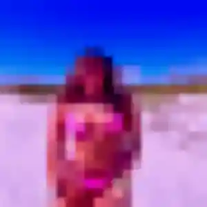 Honorine, fille de 28 ans propose rencontre adulte à Épinay-sur-Orge